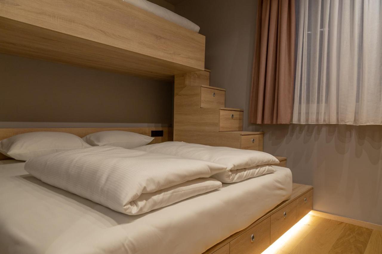 Luxury Apartments Anja Jahorina Exterior photo